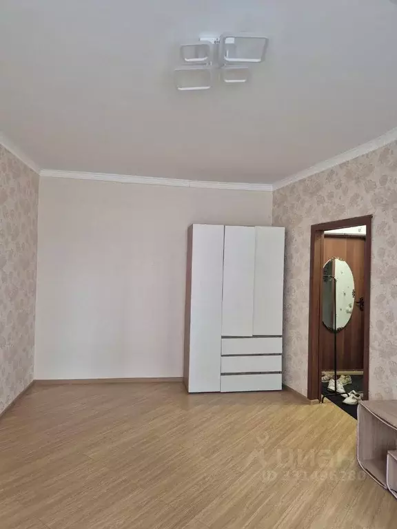 1-к кв. Московская область, Краснознаменск  (37.0 м) - Фото 2