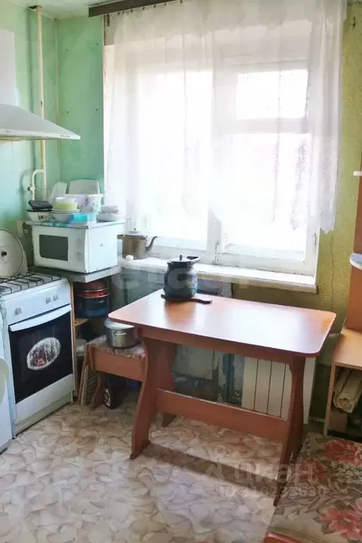 2-к кв. Свердловская область, Нижний Тагил Красноармейская ул., 49 ... - Фото 0