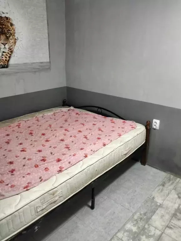 2-к кв. Краснодарский край, Ейск Лиманская ул., 31 (40.0 м) - Фото 0