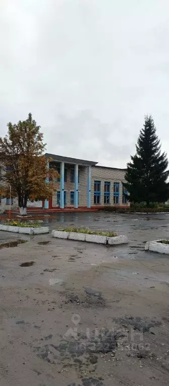 Дом в Брянская область, Дятьковский район, Ивотское городское ... - Фото 1