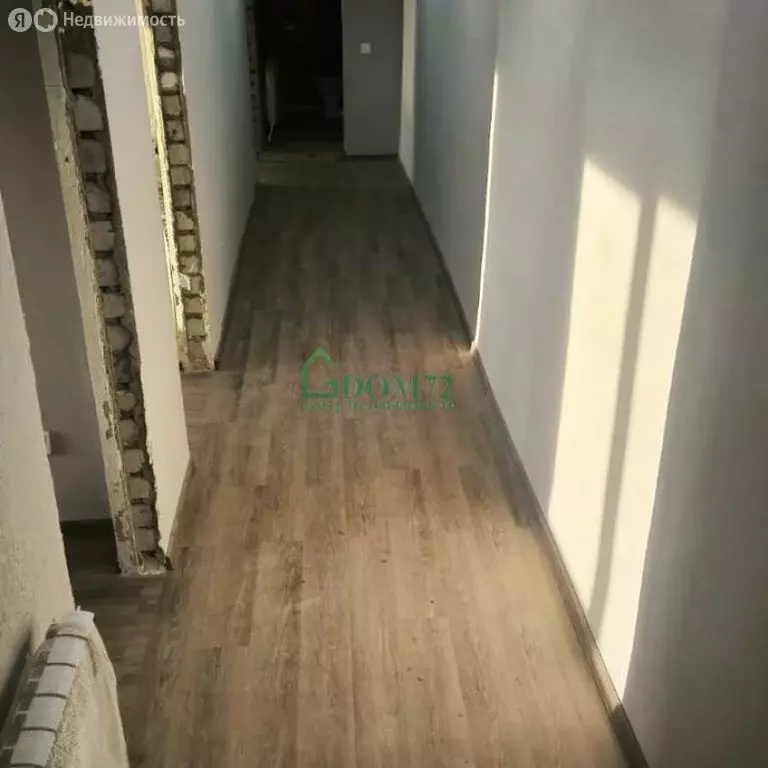 Помещение свободного назначения (20 м) - Фото 2