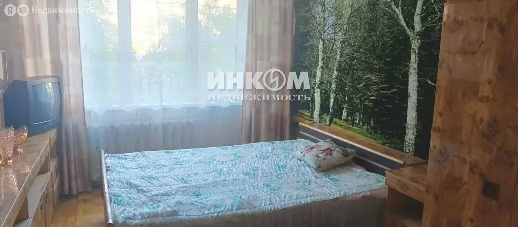 2-комнатная квартира: Раменское, улица Михалевича, 25 (52.6 м) - Фото 0