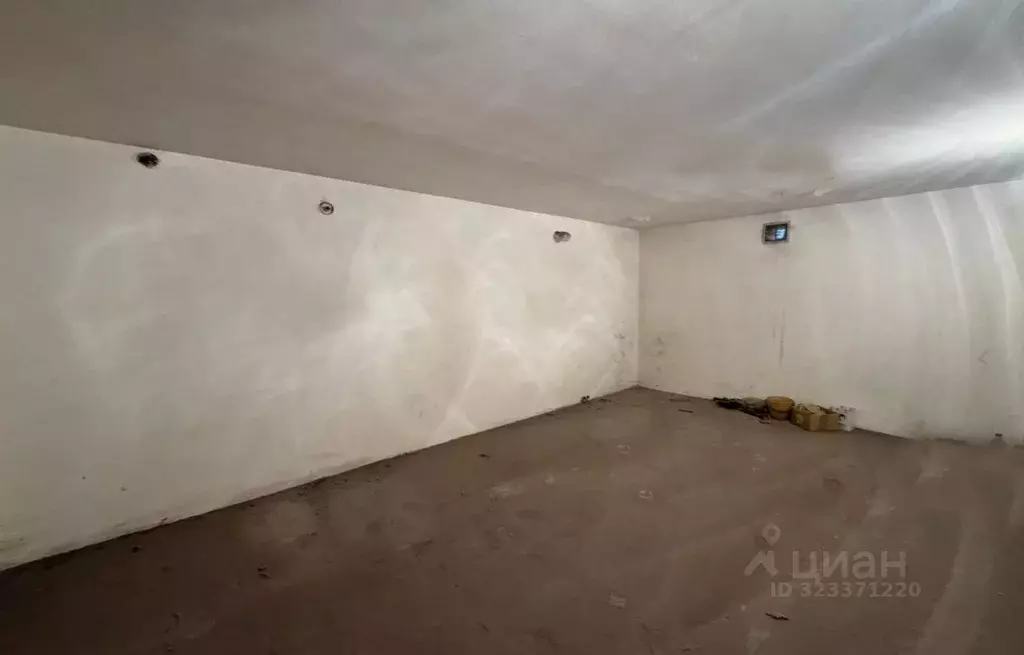 Гараж в Новосибирская область, Новосибирск ул. Адриена Лежена, 17/1 ... - Фото 2