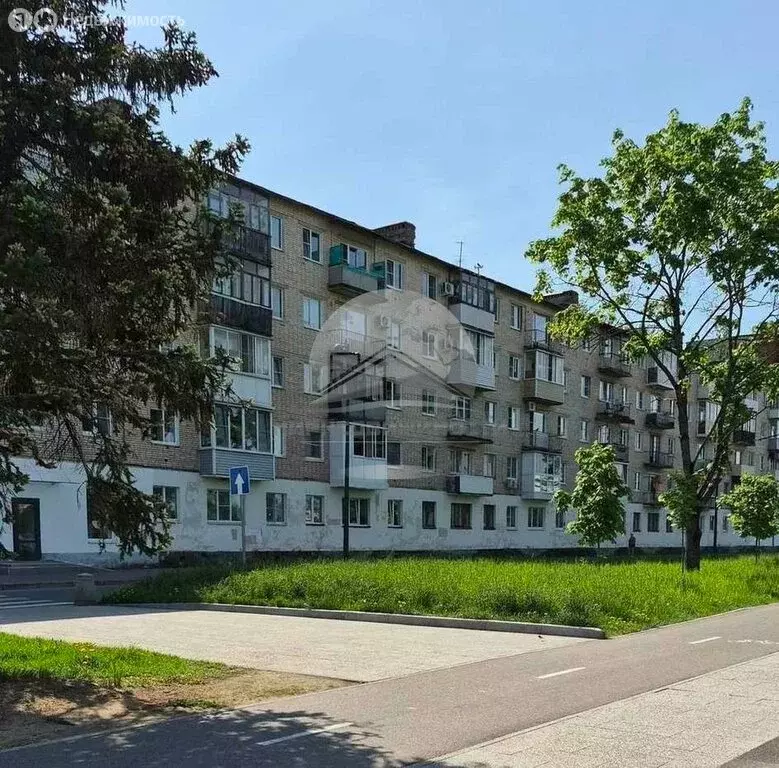 2-комнатная квартира: Великий Новгород, район Торговая сторона, ... - Фото 2