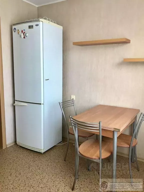 1-к кв. Самарская область, Самара просп. Карла Маркса, 241 (38.4 м) - Фото 2