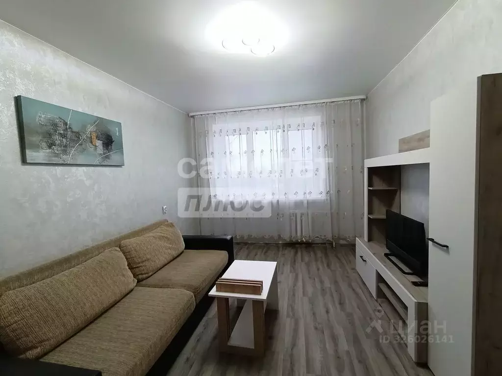 3-к кв. Московская область, Ногинск Богородский городской округ, ул. ... - Фото 1