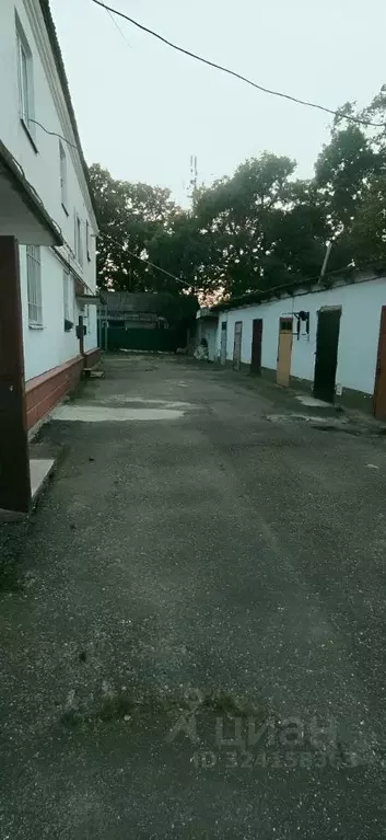 3-к кв. Адыгея, Майкоп Курганная ул., 700 (53.9 м) - Фото 2