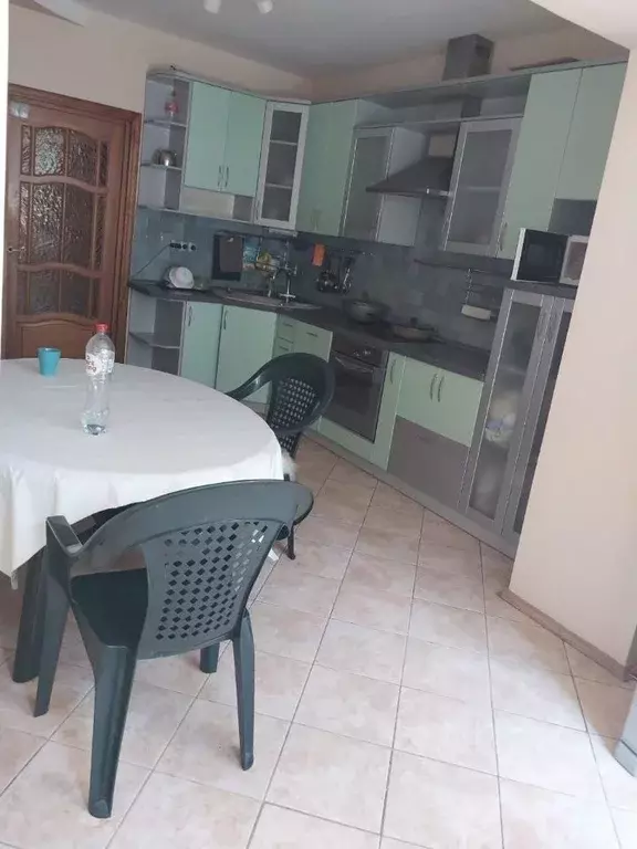 Комната Московская область, Реутов ул. Гагарина, 23 (18.0 м) - Фото 0