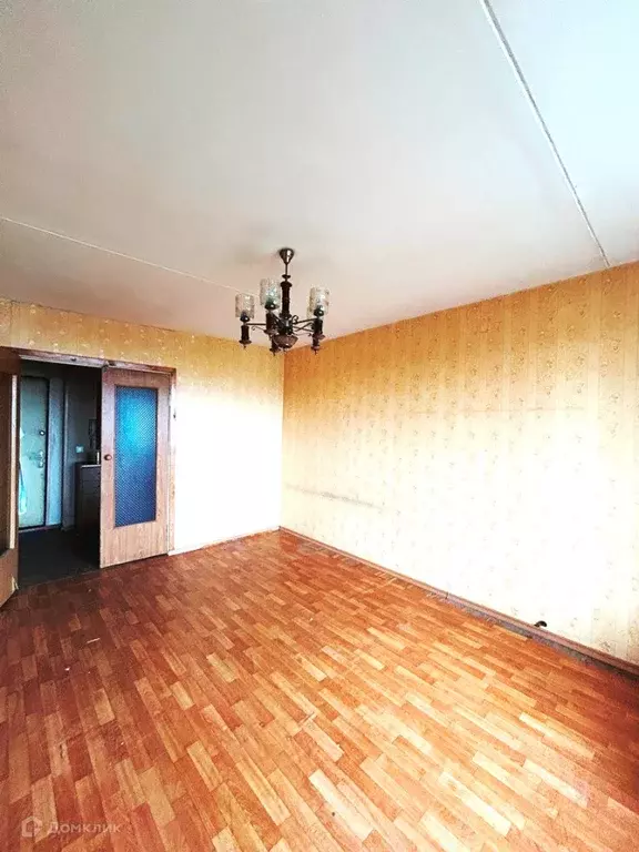 Продаётся 2-к квартира, 55 м - Фото 0