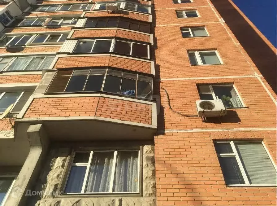 Продаётся 1-к квартира, 36.5 м - Фото 0