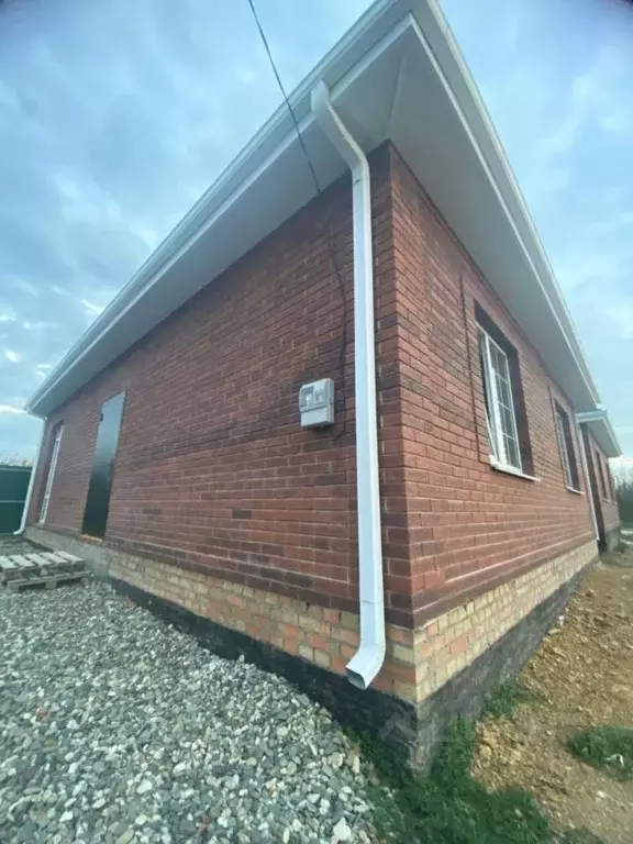 Дом в Ростовская область, Неклиновский район, с. Николаевка, Ромашка-2 ... - Фото 2