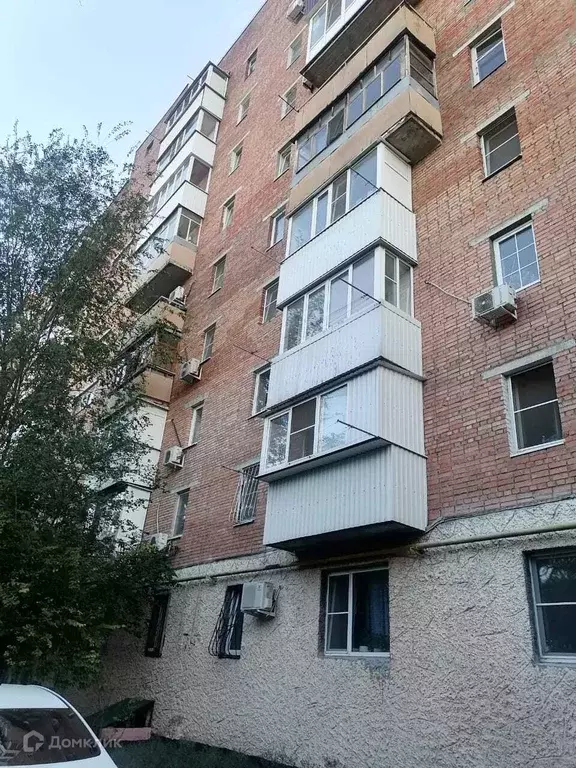 Продаётся 3-к квартира, 86 м - Фото 0