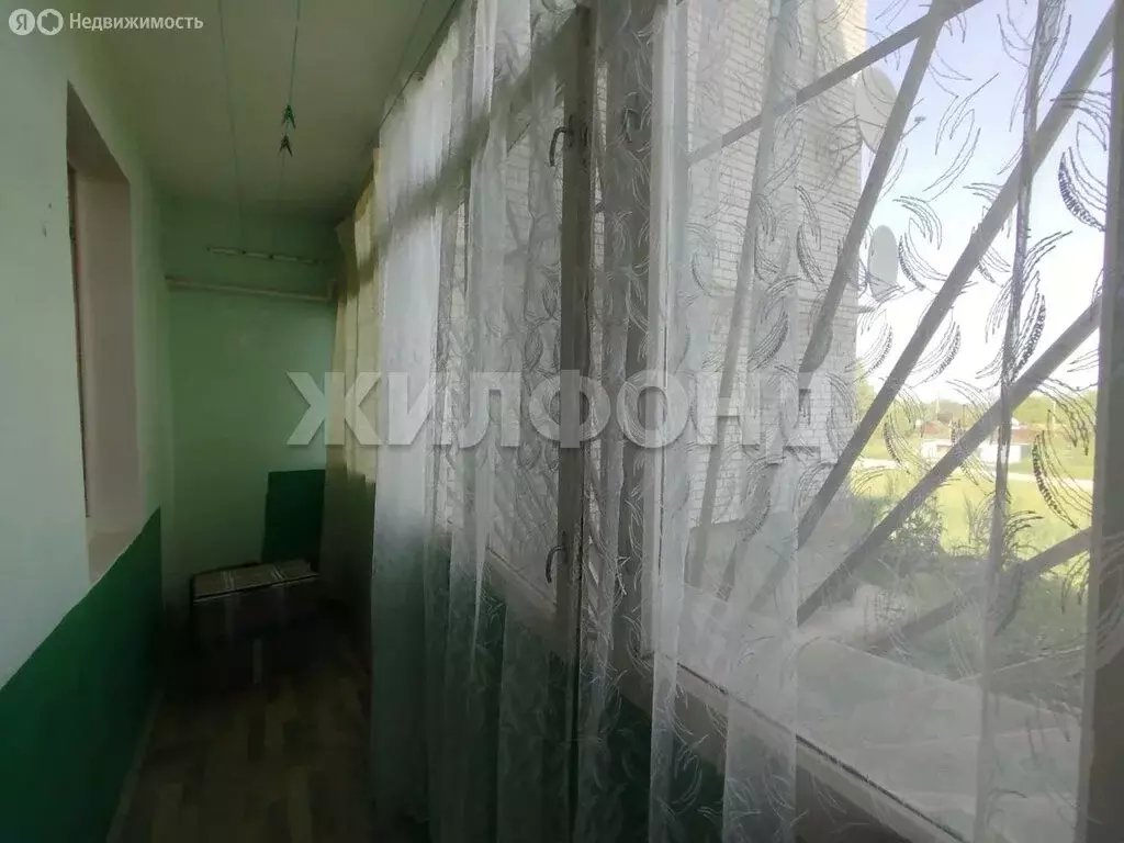 2-комнатная квартира: Георгиевск, улица Черняховского, 73 (46 м) - Фото 0