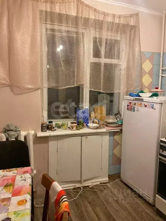 2-к кв. Ростовская область, Ростов-на-Дону ул. Согласия, 20 (40.0 м) - Фото 0