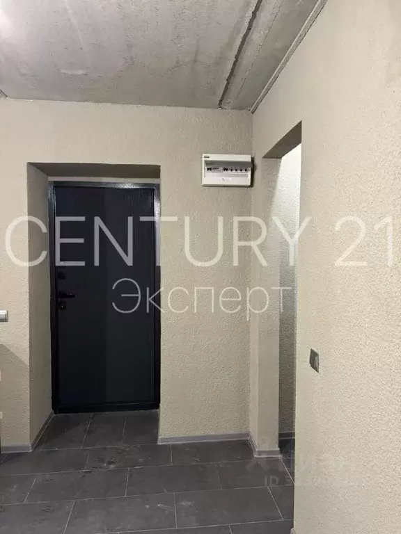 Помещение свободного назначения в Калининградская область, Гурьевский ... - Фото 1