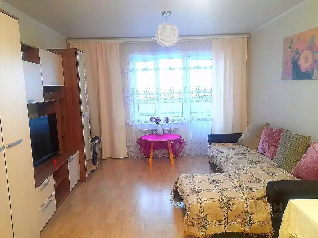 Студия Башкортостан, Уфимский район, с. Михайловка ул. Сливовая, 3 ... - Фото 2