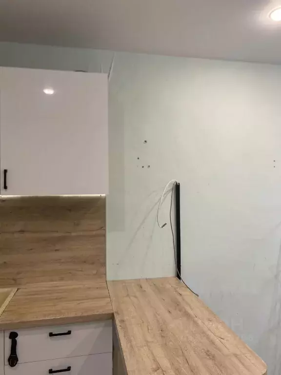 Комната Новгородская область, Великий Новгород ул. Ломоносова, 32к1 ... - Фото 2