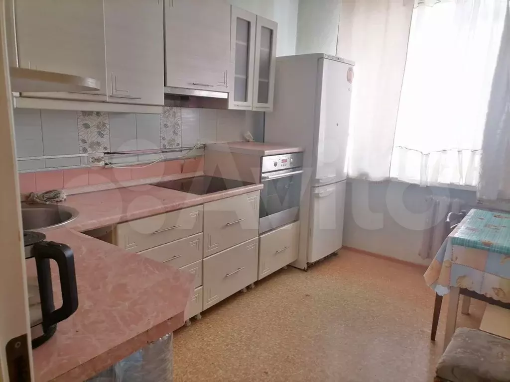 2-к. квартира, 45 м, 9/9 эт. - Фото 0