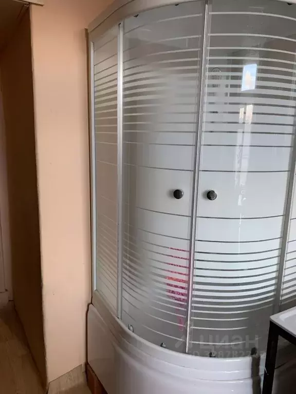 5-к кв. Санкт-Петербург просп. Малый Васильевского острова, 30-32 ... - Фото 2