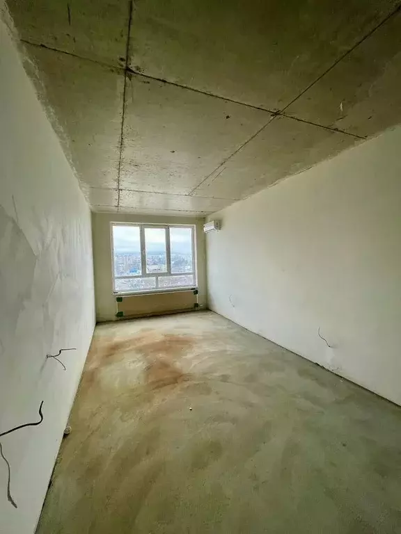Студия Краснодарский край, Анапа Северная ул., 9Бк2 (27.0 м) - Фото 1