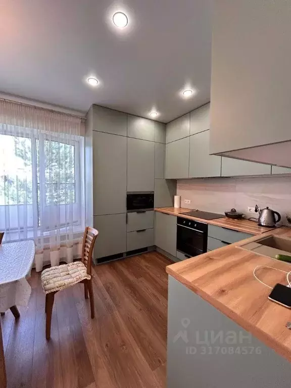 Таунхаус в Татарстан, Казань ул. Замана, 51 (60 м) - Фото 0