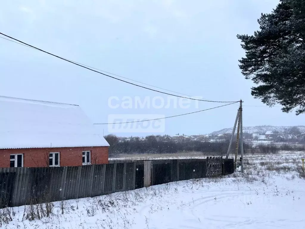 Дом в Московская область, Воскресенск городской округ, д. Перхурово ... - Фото 0