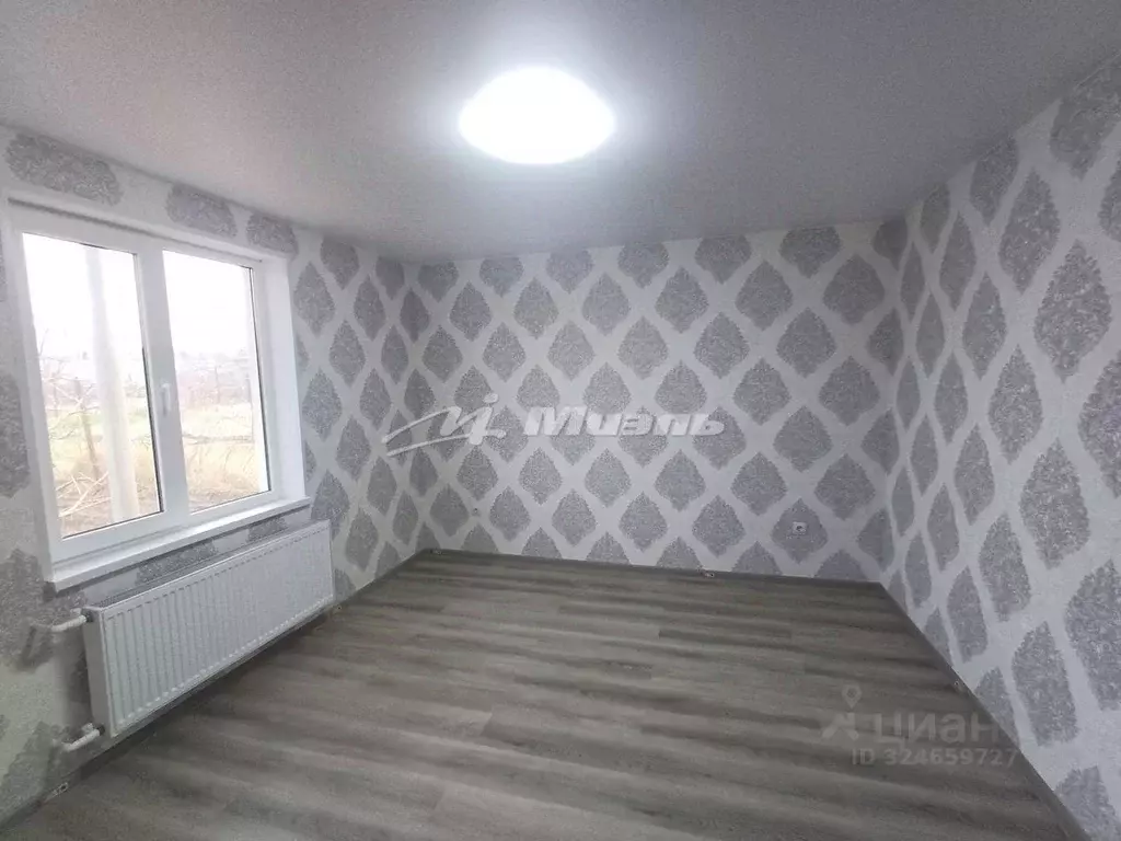 Дом в Крым, Симферопольский район, с. Урожайное  (85 м) - Фото 1