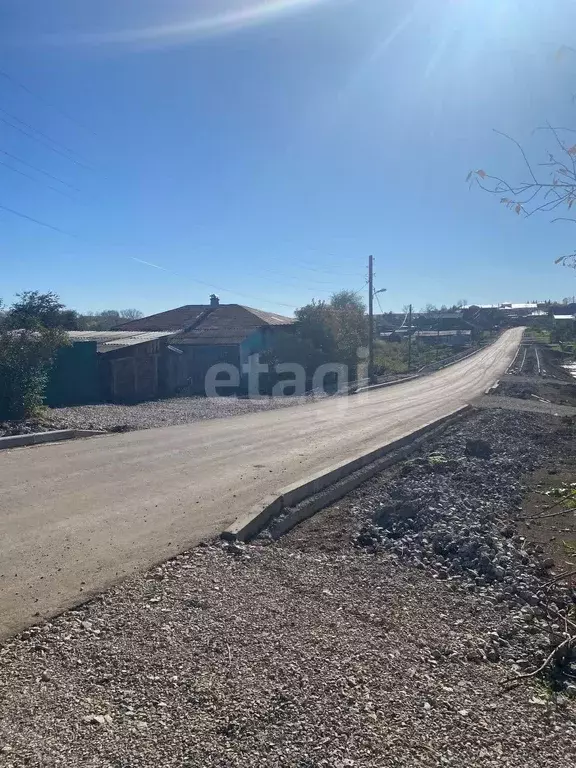 Участок, 13 сот., поселения (ижс) - Фото 1