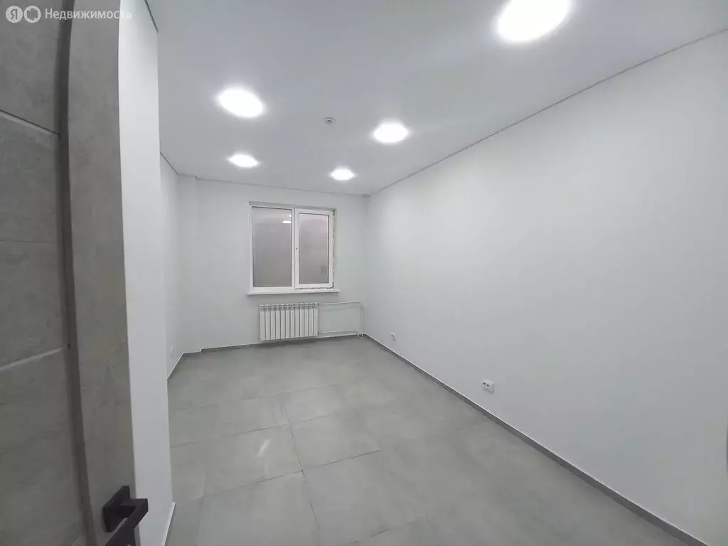 Помещение свободного назначения (265 м) - Фото 1