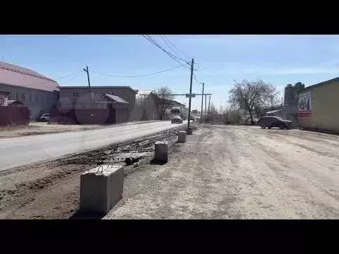 Аренда под офис/ склад, 1 линия, ул. Пойма, 32 - Фото 1
