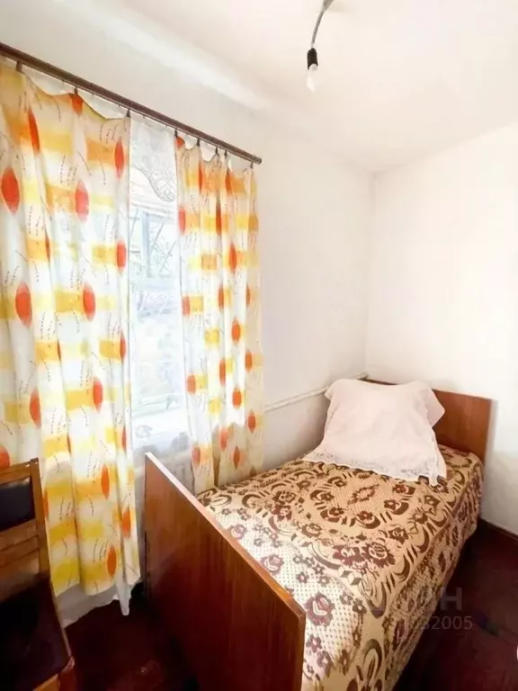 Дом в Татарстан, Зеленодольск ул. Ломоносова (50 м) - Фото 2