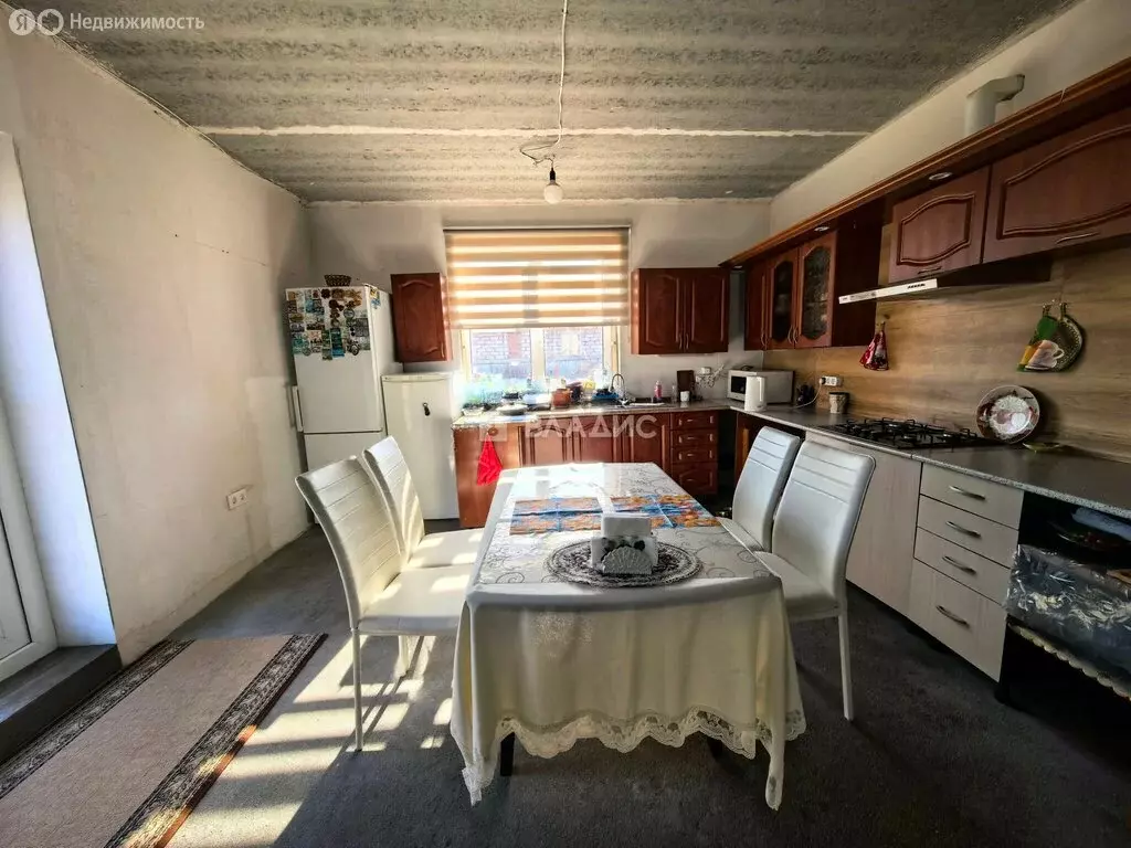 Дом в Балтийск, ДНТ Родина, Яблочная улица, 8 (174 м) - Фото 2