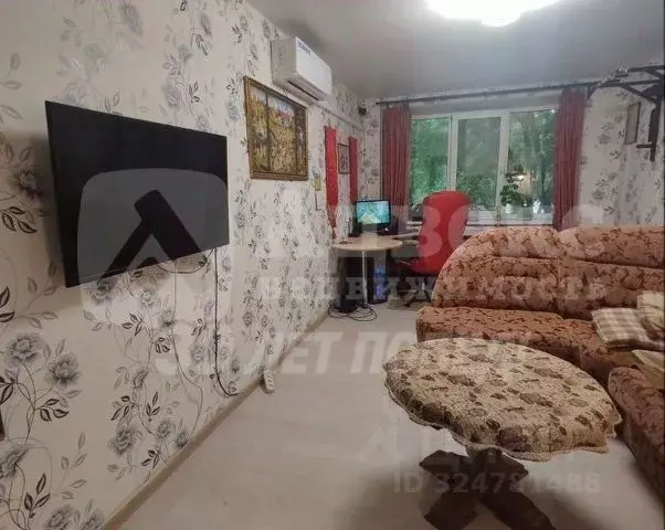 2-к кв. Тюменская область, Тюмень Широтная ул., 83 (61.0 м) - Фото 2