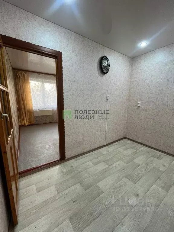 Комната Забайкальский край, Чита ул. Курнатовского, 81 (17.0 м) - Фото 2