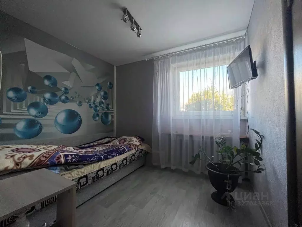 Таунхаус в Калининградская область, Гурьевский муниципальный округ, ... - Фото 2