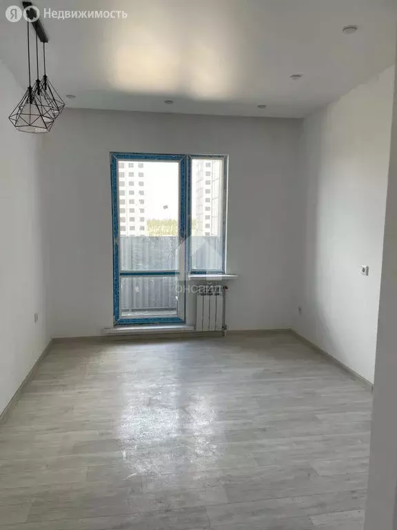 1-комнатная квартира: Улан-Удэ, микрорайон 148А (39.4 м) - Фото 1