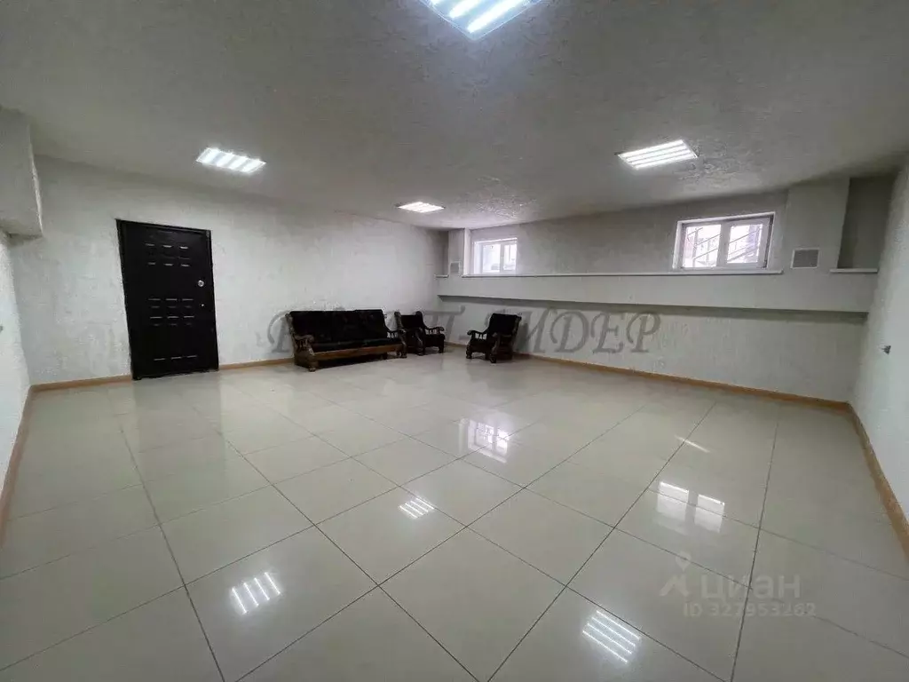 Офис в Алтай, Горно-Алтайск Проточная ул., 10 (215 м) - Фото 1