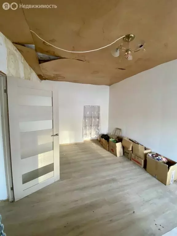 1-комнатная квартира: Астрахань, улица Набережная Приволжского Затона, ... - Фото 2