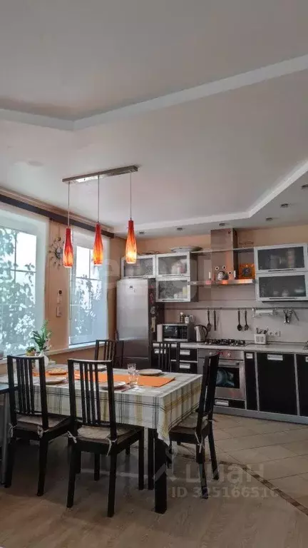 Дом в Московская область, Люберцы городской округ, Малаховка пгт ул. ... - Фото 1