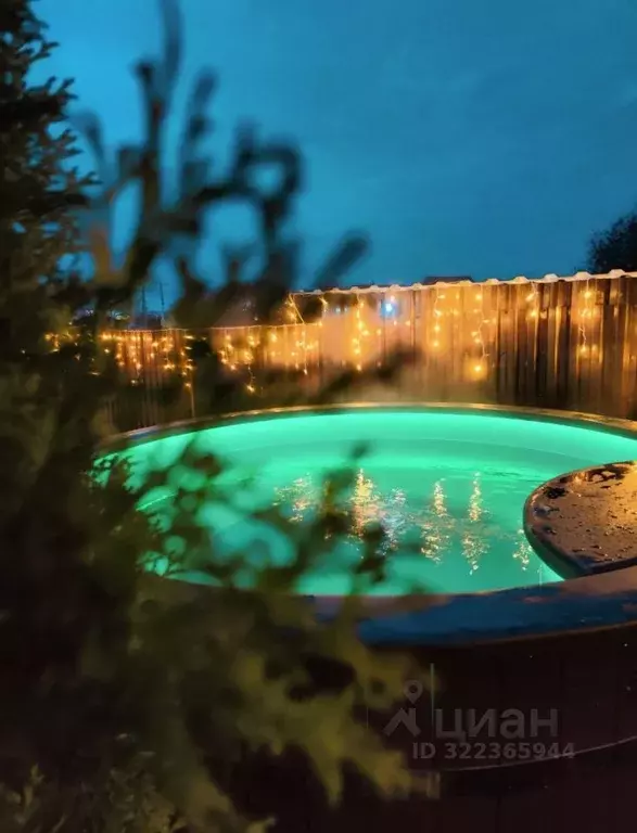 Дом в Ленинградская область, Гатчинский муниципальный округ, д. ... - Фото 1