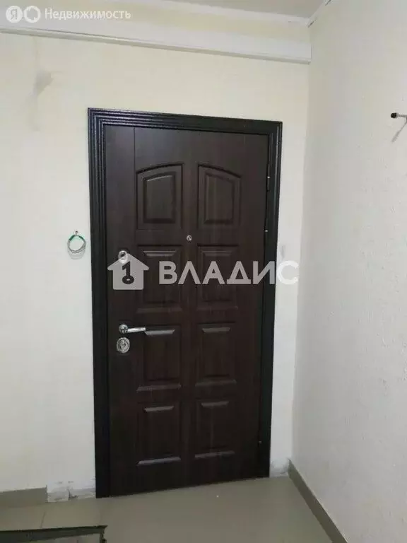 2-комнатная квартира: Люберцы, Весенняя улица, 14 (56.2 м) - Фото 1