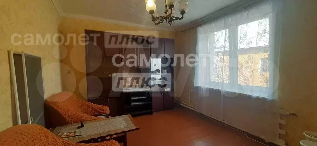 2-к. квартира, 48 м, 2/2 эт. - Фото 0