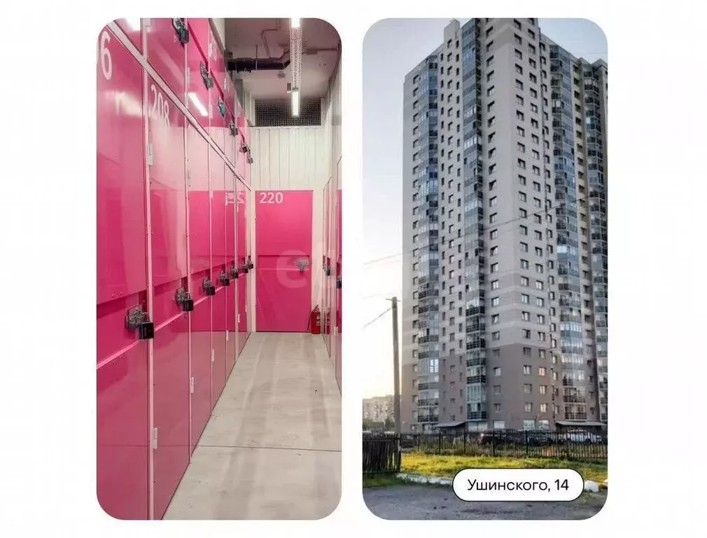 Помещение свободного назначения (96.14 м) - Фото 2