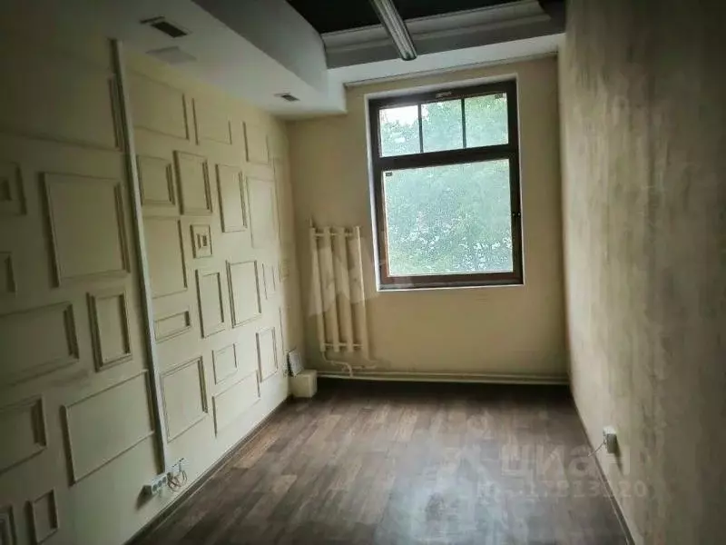 Офис в Москва Оружейный пер., 15А (260 м) - Фото 0