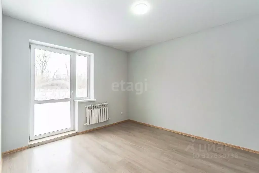 Таунхаус в Ростовская область, Аксайский район, Большелогское с/пос, ... - Фото 1