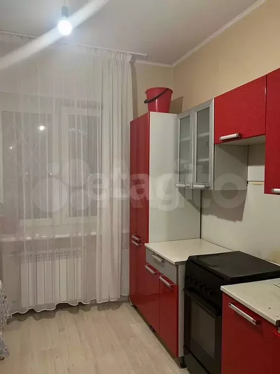 2-к. квартира, 53 м, 1/5 эт. - Фото 1