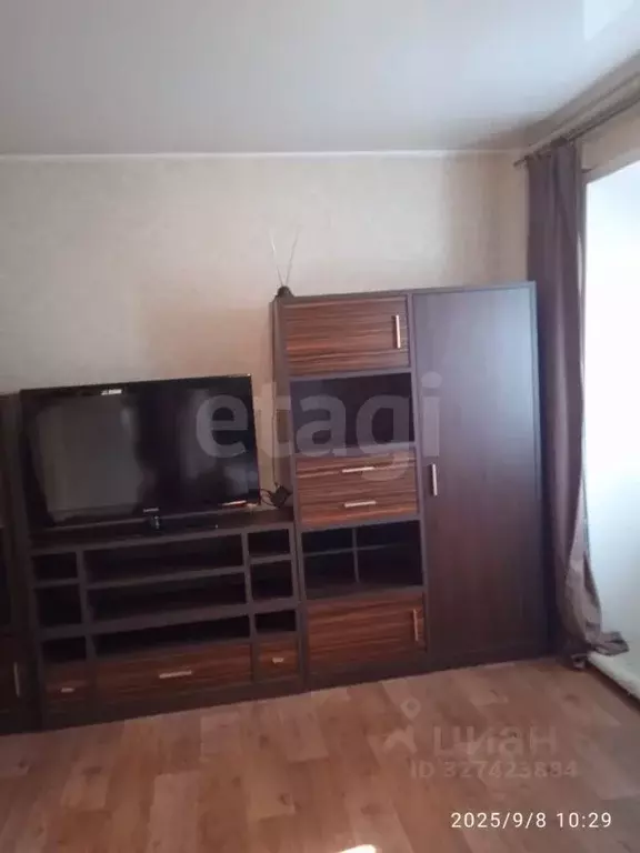 2-к кв. Алтай, Майминский район, с. Майма ул. Ленина (47.9 м) - Фото 1