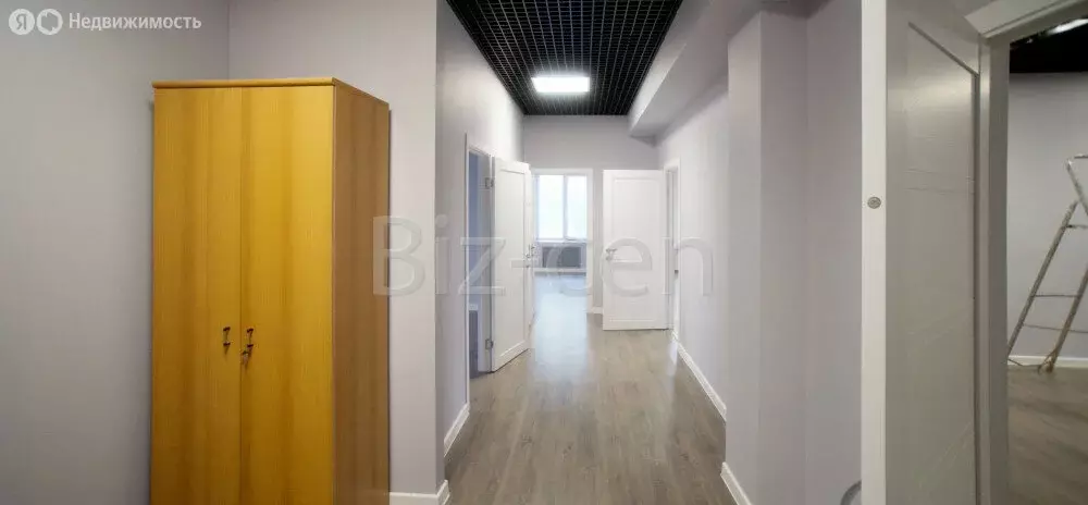 Офис (31.9 м) - Фото 0