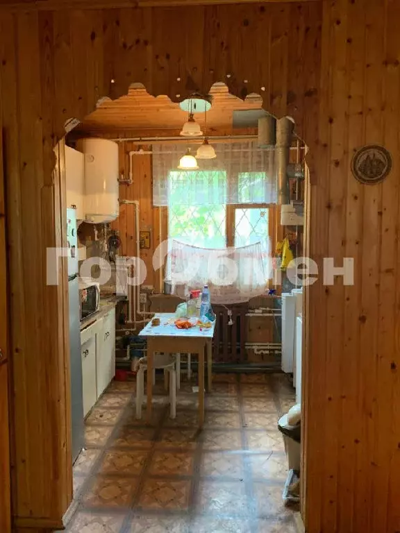 Продается дом в г. Лобня - Фото 2