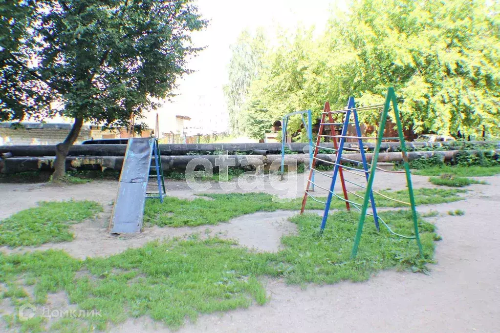 Продаётся 3-к квартира, 62.1 м - Фото 0